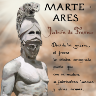 MARTE_finish