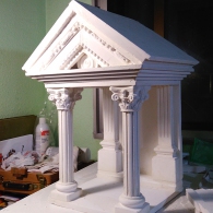 Proceso inicial XII