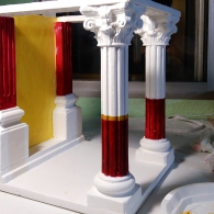 Proceso medio I