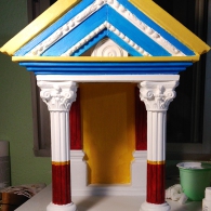 Proceso medio II