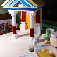 Proceso medio III