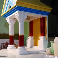 Proceso medio IV