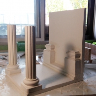 Proceso inicial II