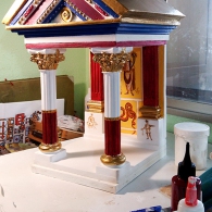Proceso final II