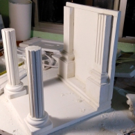 Proceso inicial III