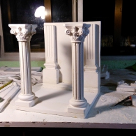 Proceso inicial IV