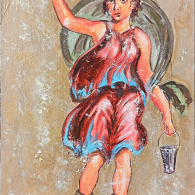 Figura-femenina-escarciando-vino