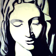 La Piedad