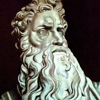 MOISES-DE-MIGUEL-ANGEL