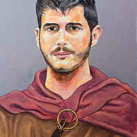 Retrato-de-Servus