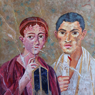 TERENCIO-NEON-Y-SU-MJUER