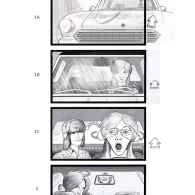 STORYBOARD Pimpollo_pag 1