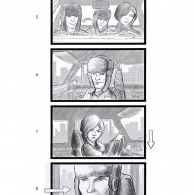 STORYBOARD Pimpollo_pag 2