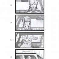 STORYBOARD Pimpollo_pag 3