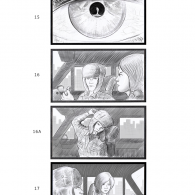 STORYBOARD Pimpollo_pag 4