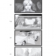 STORYBOARD Pimpollo_pag 5