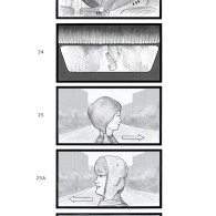 STORYBOARD Pimpollo_pag 6