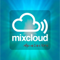 Diseño APP