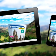 Revista digital