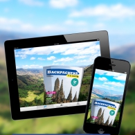 Revista digital